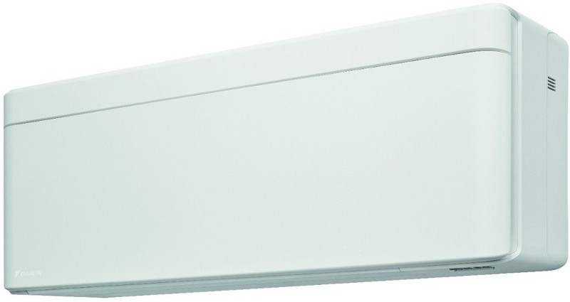 Klimatyzator split Daikin FTXA35AW Stylish Biały na max 35m2 — zdjęcie 1