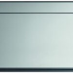 Klimatyzator split Daikin FTXA42BS Stylish Srebrny na max 40m2 — zdjęcie 1
