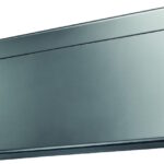 Klimatyzator split Daikin FTXA42BS Stylish Srebrny na max 40m2 — zdjęcie 2