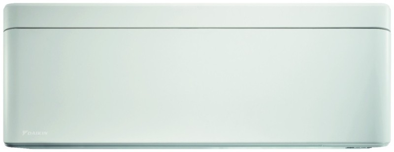 Klimatyzator split Daikin FTXA42AW Stylish Biały na max 40m2 — zdjęcie 1
