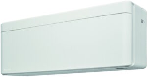Klimatyzator split Daikin FTXA42AW Stylish Biały na max 40m2