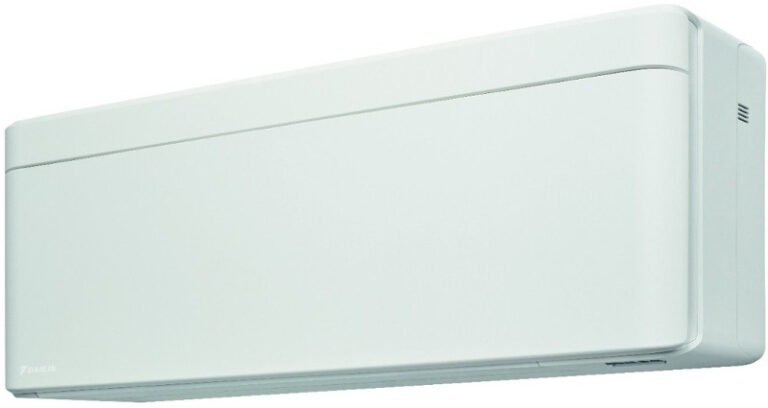 Klimatyzator split Daikin FTXA42AW Stylish Biały na max 40m2
