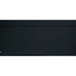 Klimatyzator split Daikin FTXA42BB Stylish Czarny Mat na max 40m2 — zdjęcie 1