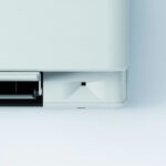 Klimatyzator split Daikin FTXA50AW Stylish Biały na max 50m2 — zdjęcie 4