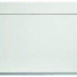 Klimatyzator split Daikin FTXA50AW Stylish Biały na max 50m2 — zdjęcie 1
