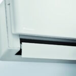 Klimatyzator split Daikin FTXA50AW Stylish Biały na max 50m2 — zdjęcie 3
