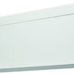 Klimatyzator split Daikin FTXA50AW Stylish Biały na max 50m2 — zdjęcie 2