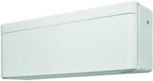 Klimatyzator split Daikin FTXA50AW Stylish Biały na max 50m2
