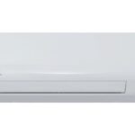 Klimatyzator split Daikin FTXF71D Sensira na max 70m2 — zdjęcie 3