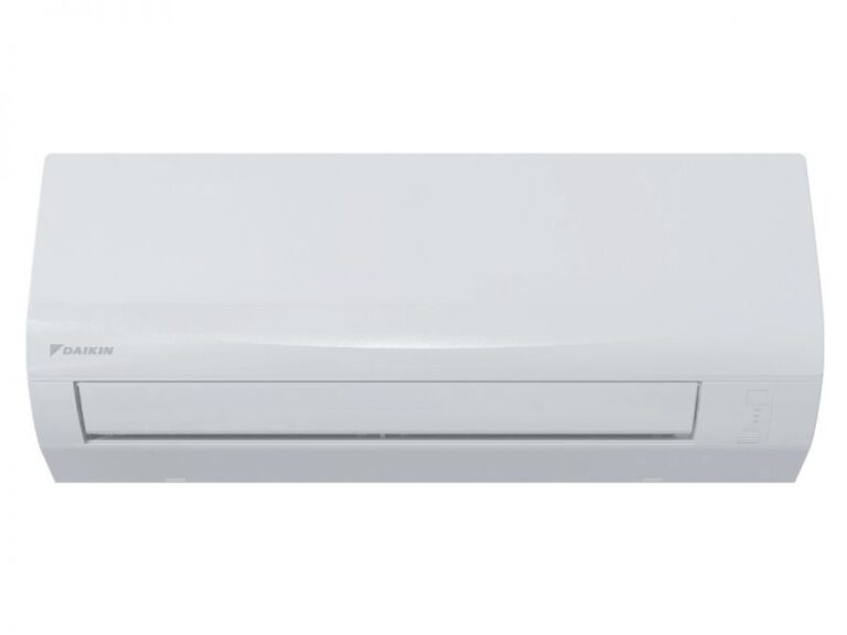 Klimatyzator split Daikin FTXF71D Sensira na max 70m2