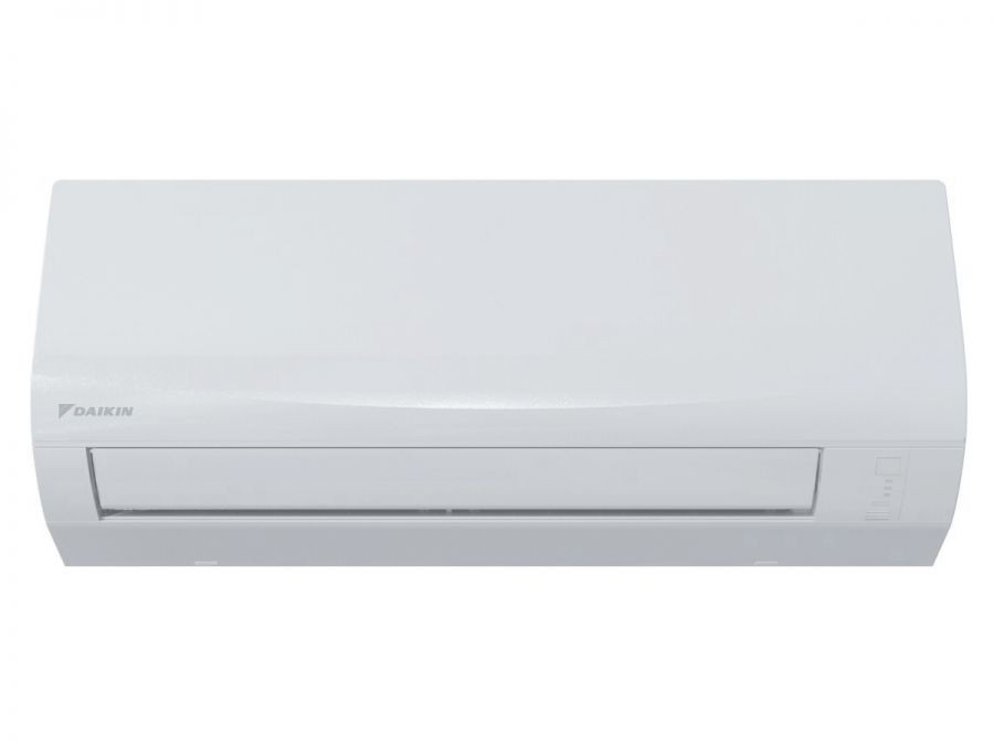 Klimatyzator split Daikin FTXF25D Sensira na max 25m2 — zdjęcie 1