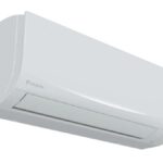 Klimatyzator split Daikin FTXF71D Sensira na max 70m2 — zdjęcie 2