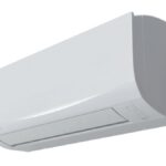 Klimatyzator split Daikin FTXF71D Sensira na max 70m2 — zdjęcie 1