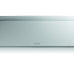 Klimatyzator split Daikin FTXJ20AW Emura Biały na max 20m2 — zdjęcie 2
