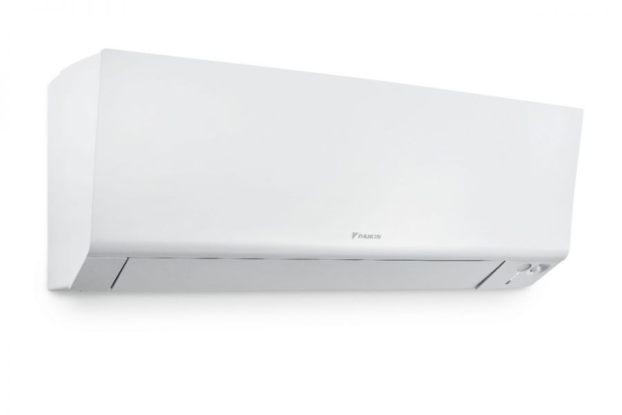 Klimatyzator split Daikin FTXM20R Perfera na max 20m2 — zdjęcie 1