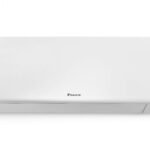 Klimatyzator split Daikin FTXM35R Perfera na max 35m2 — zdjęcie 2