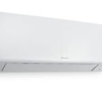 Klimatyzator split Daikin FTXM35R Perfera na max 35m2 — zdjęcie 3