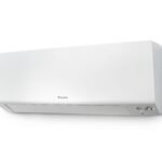 Klimatyzator split Daikin FTXM35R Perfera na max 35m2 — zdjęcie 1