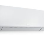 Klimatyzator split Daikin FTXM50R Perfera na max 50m2 — zdjęcie 3