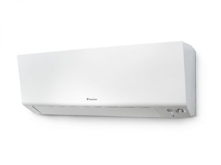 Klimatyzator split Daikin FTXM60R Perfera na max 60m2