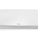 Klimatyzator split Daikin FTXM71R Perfera na max 70m2 — zdjęcie 2