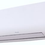 Klimatyzator split Daikin FTXP20N Comfora na max 20m2 — zdjęcie 1