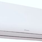 Klimatyzator split Daikin FTXP35N Comfora na max 35m2 — zdjęcie 2
