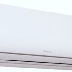 Klimatyzator split Daikin FTXP50N Comfora na max 50m2 — zdjęcie 1