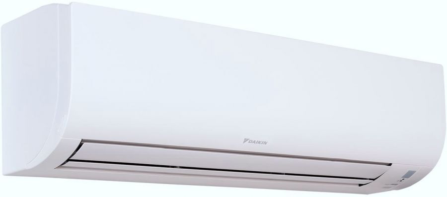 Klimatyzator split Daikin FTXP50N Comfora na max 50m2 — zdjęcie 1