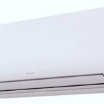 Klimatyzator split Daikin FTXP50N Comfora na max 50m2 — zdjęcie 2