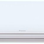 Klimatyzator split Daikin FTXP60N Comfora na max 60m2 — zdjęcie 3