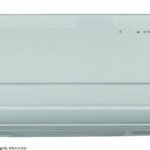 Klimatyzator split Daikin FTXZ25N URURU SARARA na max 25m2 — zdjęcie 1