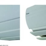 Klimatyzator split Daikin FTXZ25N URURU SARARA na max 25m2 — zdjęcie 4