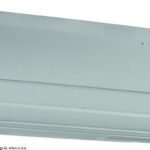 Klimatyzator split Daikin FTXZ25N URURU SARARA na max 25m2 — zdjęcie 3