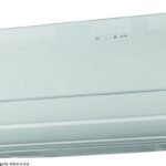 Klimatyzator split Daikin FTXZ25N URURU SARARA na max 25m2 — zdjęcie 2