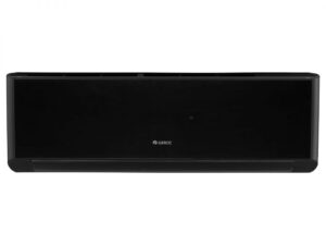 Klimatyzator split Gree GWH09YC-K6 (AS09FB) AMBER STANDARD FULL BLACK na max 25m2
