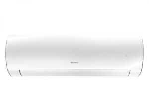 Klimatyzator split Gree GWH18ACD-K6 (FA18W) FAIRY WHITE na max 50m2