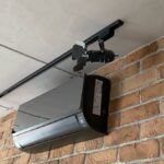Klimatyzator split Inverter LG AC09BK ARTCOOL MIRROR na max 25m2 — zdjęcie 3