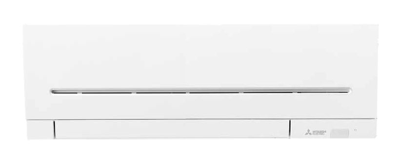 Klimatyzator split Mitsubishi MSZ-AP71VGK KOMPAKT na max 70m2 — zdjęcie 1
