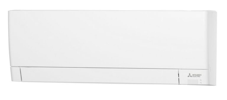Klimatyzator split Mitsubishi MSZ-AY35VGK STANDARD na max 35m2