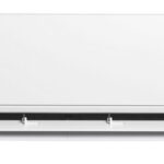 Klimatyzator split Mitsubishi MSZ-AY50VGK STANDARD na max 50m2 — zdjęcie 4