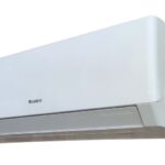 Klimatyzator split Gree GWH18AGD-K6 (PU18S) PULAR SHINY BŁYSZCZĄCY na max 45m2 — zdjęcie 3