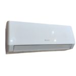 Klimatyzator split Gree GWH18AGD-K6 (PU18S) PULAR SHINY BŁYSZCZĄCY na max 45m2 — zdjęcie 2