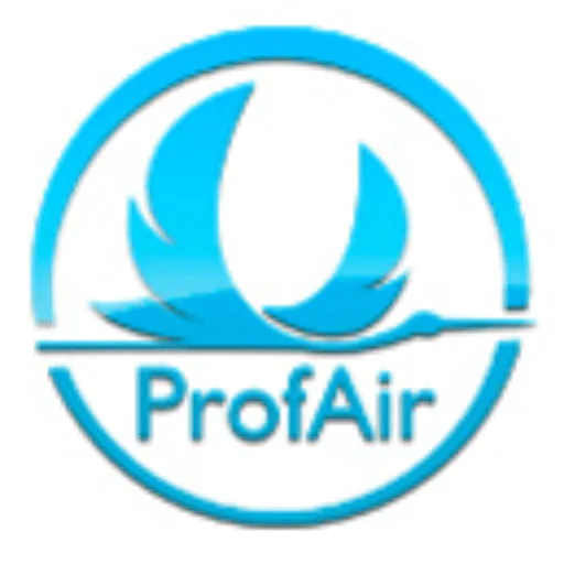 Sprzedaż i montaż klimatyzacji | profair24.pl